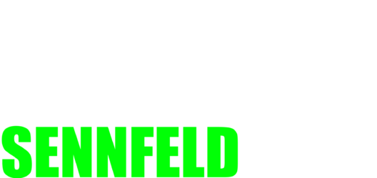 Anglergemeinschaft Sennfeld Logo